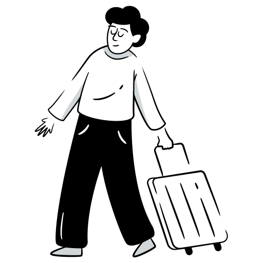 mountainviewholidays.co.uk