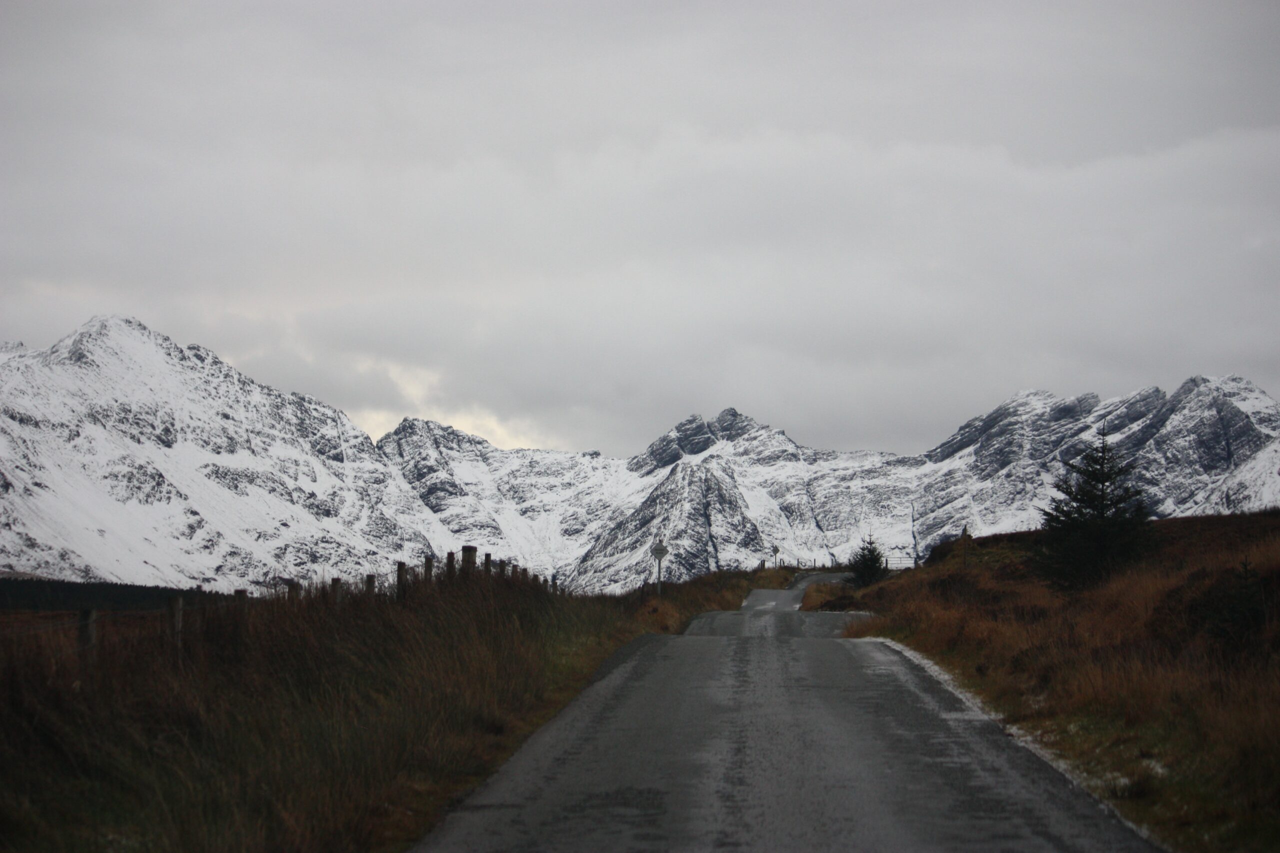 From Mountains to Rivers: How to Combine a UK Break with a European Waterway Adventure